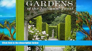 READ NOW  Gardens of the National Trust  Premium Ebooks Online Ebooks