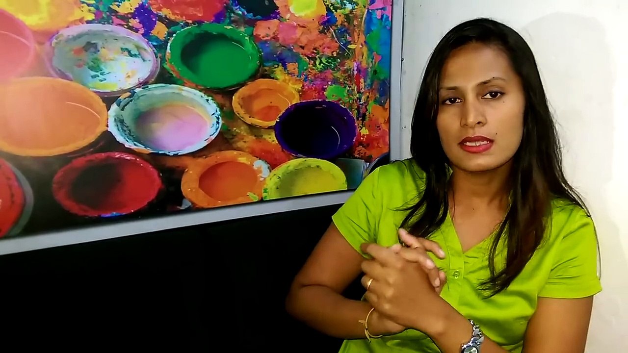 වැස්සට තේමිගෙන ඇවිත් යහපාලනයට කතිර ගැසු නංගියාට වයර් මාරු වේ....