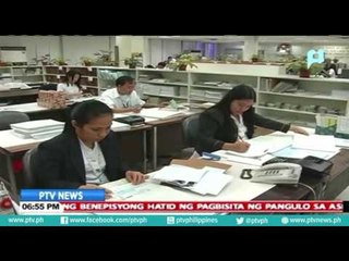 DOLE, muling pinaalalahanan ang mga employer na bayaran ang tama ang kanilang mga empleyado