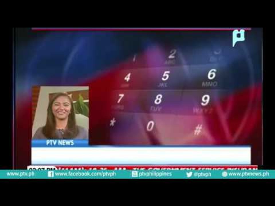 MMDA, maghihigpit na sa mga towing companies