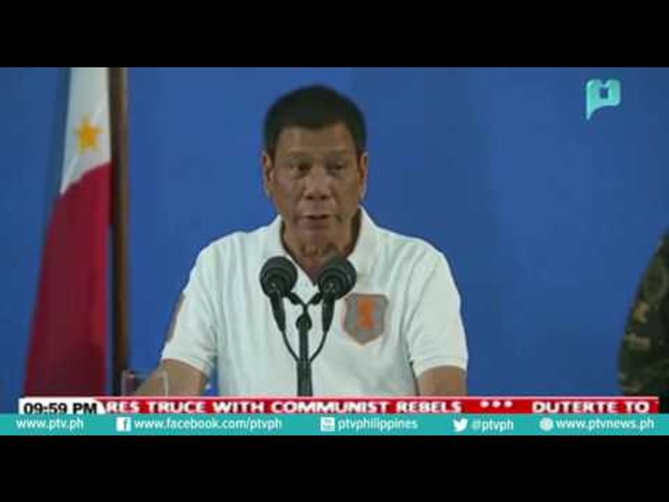 Emergency powers seen to address transportation crisis