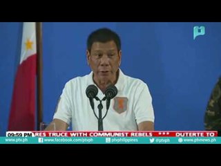 Emergency powers seen to address transportation crisis