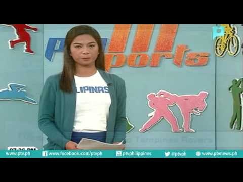 Ceres, loss to Tampines Rovers