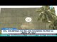 [PTVNews] DFA, kinumpirma na walang nasawing Pilipino sa lindol sa Italy