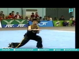 PSC, tiwalang mapapataas ang antas ng Philippine Sports sa Duterte administration