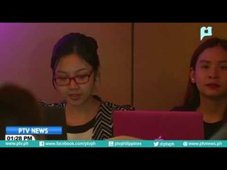 Chief Justice Sereno, nakatakdang mabigay ulat sa bayan ngayong hapon