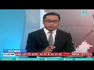 Palasyo: Ilang resignation ng gabinete ni Pres. Duterte, black propaganda lamang