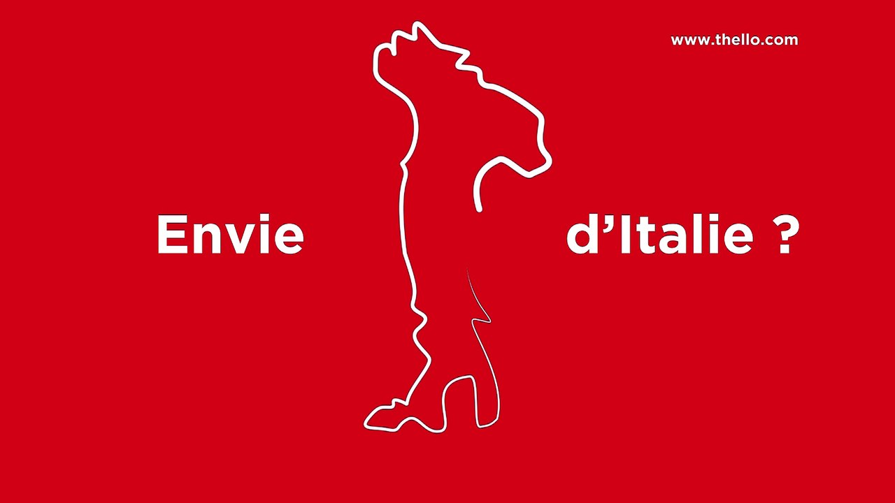 THELLO-DijonVenise-35E