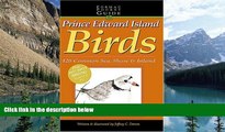 Big Sales  Formac Pocketguide to Prince Edward Island Birds: 130 Inland and Shore Birds  Premium