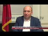 Akciza për gazin, siguri për qytetarët - News, Lajme - Vizion Plus