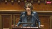 Réforme de la Sécurité sociale : Marisol Touraine critique les programmes des candidats à la primaire de droite