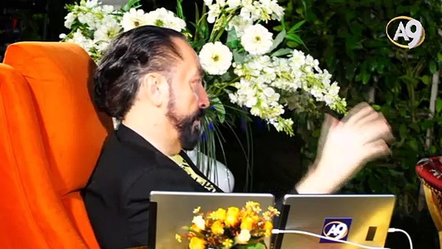 Hiçbir göz Hz. Mehdi (as)’ı bütün gözler görmedikçe göremez. Hadisi ile Peygemberimiz (sav) internet ve TV’yi işaret etmiştir