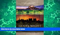 Deals in Books  Good Night   God Bless [II]: A Guide to Convent   Monastery Accommodation in