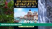 Full Online [PDF]  Jaw-Dropping Geography: Fun Learning Facts About IMPRESSIVE ITALY: Illustrated