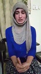 A Khawaja Sara is Revealing the Real Face of Jaja Badmash