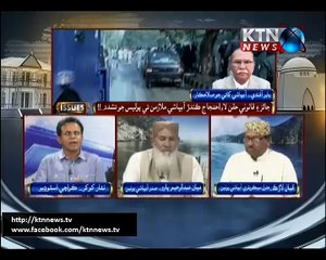 Issue-Nisar Khokhar- 15th November 2016