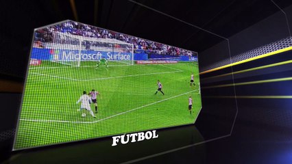 Deportes Luis Aparicio 1 negro