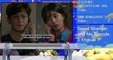 비케이소프트 바카라시스템 자동 최초도입 카톡haricuty스카이프haricuty