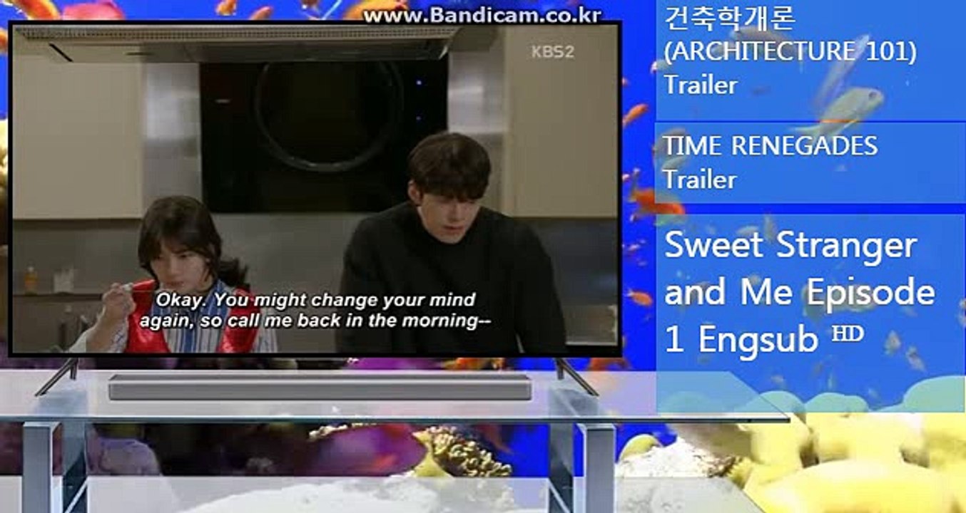 사설토토솔루션 안의 또다른형식 토토솔루션바카라 카톡haricuty스카이프haricuty