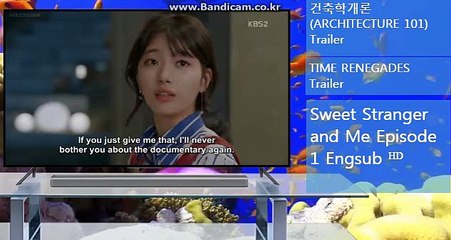 토토솔루션 바카라시스템 최초 도입 카톡haricuty스카이프haricuty