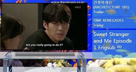 토토솔루션과 함께 최초로 바카라접목 카톡haricuty스카이프haricuty