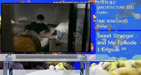 토토솔루션과 바카라와함께 사장님들 어서오세요 카톡haricuty스카이프haricuty