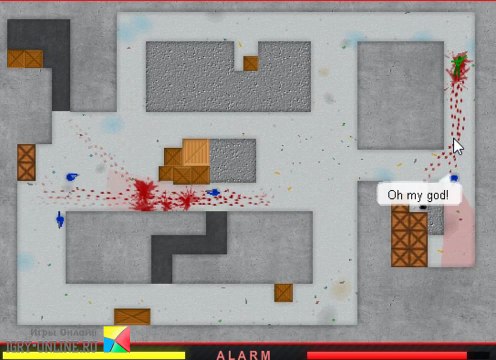 Как пройти последний не. Как пройти последний не. Как пройти последний не. Урок цифры скрин о прохождении. Как пройти последний не.