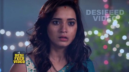 Jana Na Dil Se Door - 15th November 2016 | Upcoming Twist | Star Plus Serials Latest News 2016