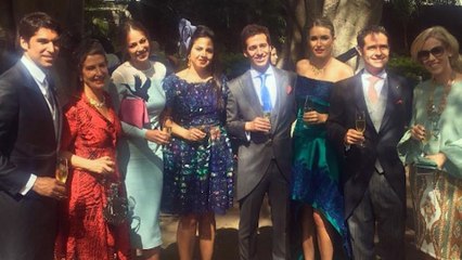 Francisco Rivera: "Son tonterías vuestras"