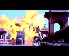 Gadar - ZEE Cinema