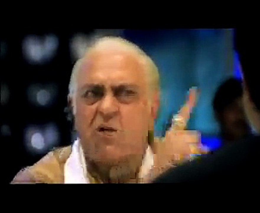Nayak - ZEE Cinema