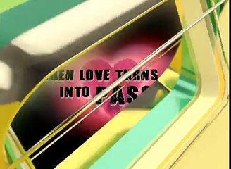 Dhadkan on Zee Cinema