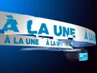 FRANCE24-FR-A-LA-UNE-ISRAEL-TERRE-PROMISE
