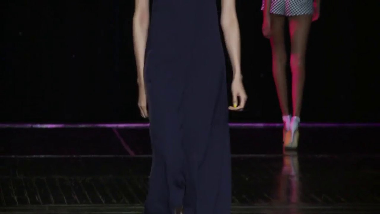 Fatima Lopes | 2015 Spring/Summer | Paris Fashion Week | C Fashion