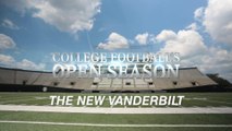 The New Vanderbilt