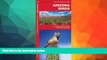 Buy NOW  Arizona Birds: A Folding Pocket Guide to Familiar Species (Pocket Naturalist Guide