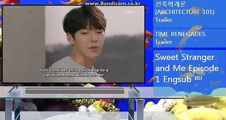 BKSOFT솔루션 토토창업 토토임대 바카라게임추가 카톡haricuty스카이프haricuty