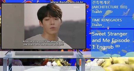 믿고맡기는솔루션 24시문의가능 토토솔루션,사설토토솔루션,사설사이트제작 카톡haricuty스카이프haricuty