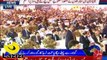 General Raheel is Totally Ignoring Nawaz Sharif in CPEC