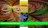 Buy NOW  Birder s Guide to Washington (Birder s Guides)  Premium Ebooks Online Ebooks