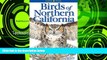 Deals in Books  Birds of Northern California (Lone Pine Field Guides)  Premium Ebooks Best Seller