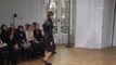 BOUCHRA JARRAR Paris Haute Couture SpringSummer 2015