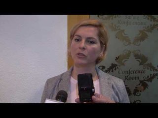 Tryeza Kontributet Filantropike dhe rendesia e tyre - Lajme