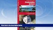 Deals in Books  Panama Birds (Pocket Naturalist Guide)  Premium Ebooks Best Seller in USA