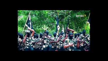 Top Nasheed du Mois : La Petite Huguette par Al Shabab 🎶