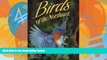 Buy NOW  Birds of the Northeast: Washington, D.C. Through New England  Premium Ebooks Online Ebooks