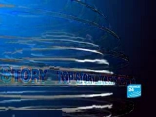 FRANCE24-EN-TOP-STORY-ISRAEL-PROMISE-LAND