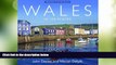 Big Deals  Wales in 100 Places  Full Read Most Wanted