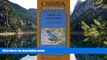 Buy NOW  Birds of California: A Guide to Viewing Distinct Varieties (California Renaissance User