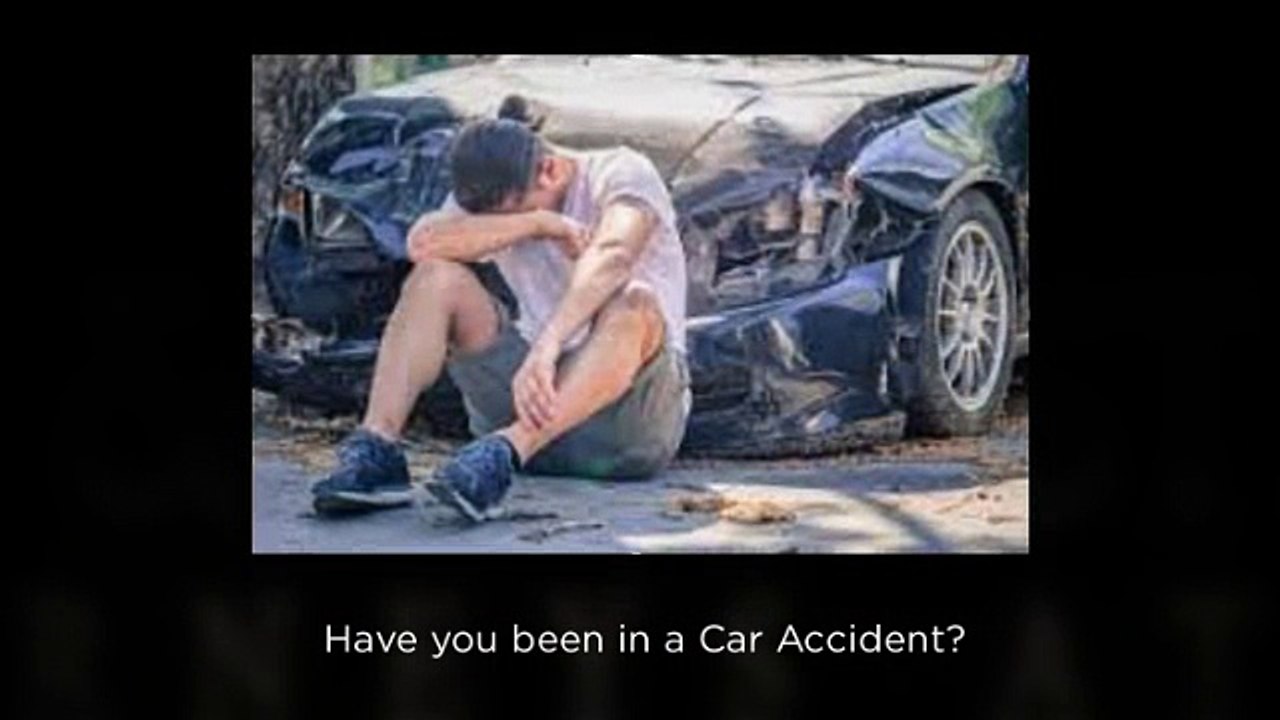 Crestview Personal Injury Compensation | (850) 682-3000